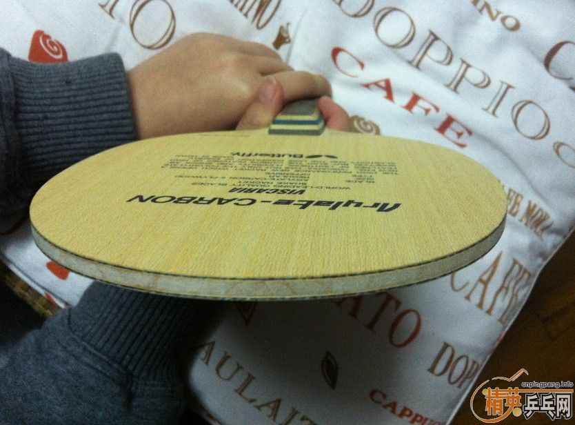 ��һ��ó�ɫ��С���� M�� VIS ��2013.12.7��