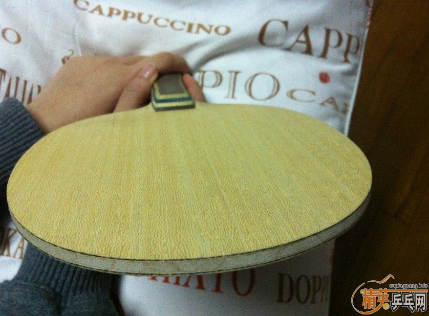 ��һ��ó�ɫ��С���� M�� VIS ��2013.12.7��