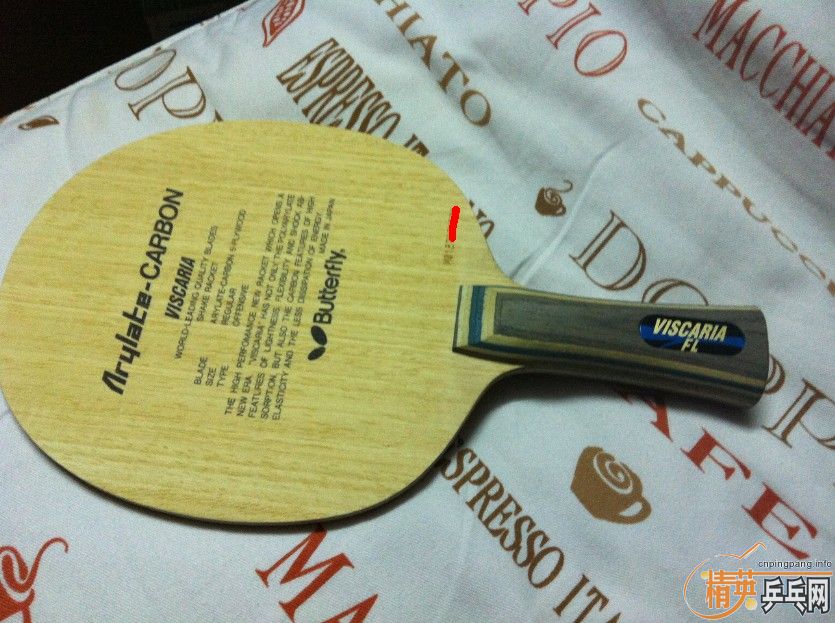 ��һ��ó�ɫ��С���� M�� VIS ��2013.12.7��