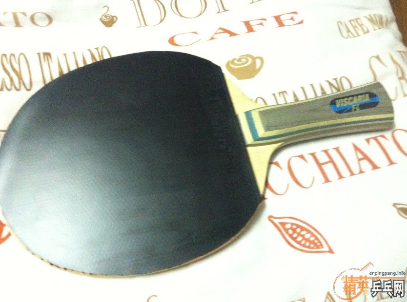 ��һ��ó�ɫ��С���� M�� VIS ��2013.12.7��