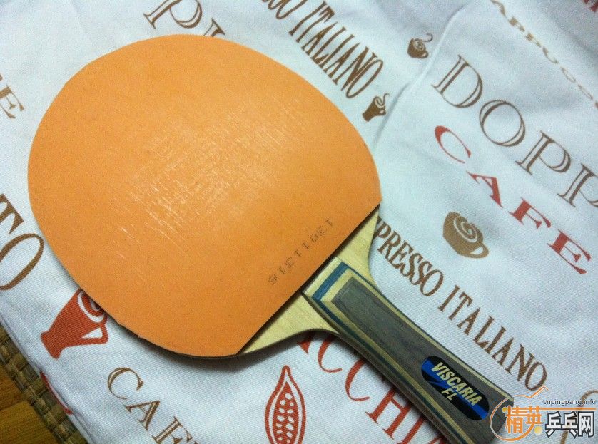 ��һ��ó�ɫ��С���� M�� VIS ��2013.12.7��