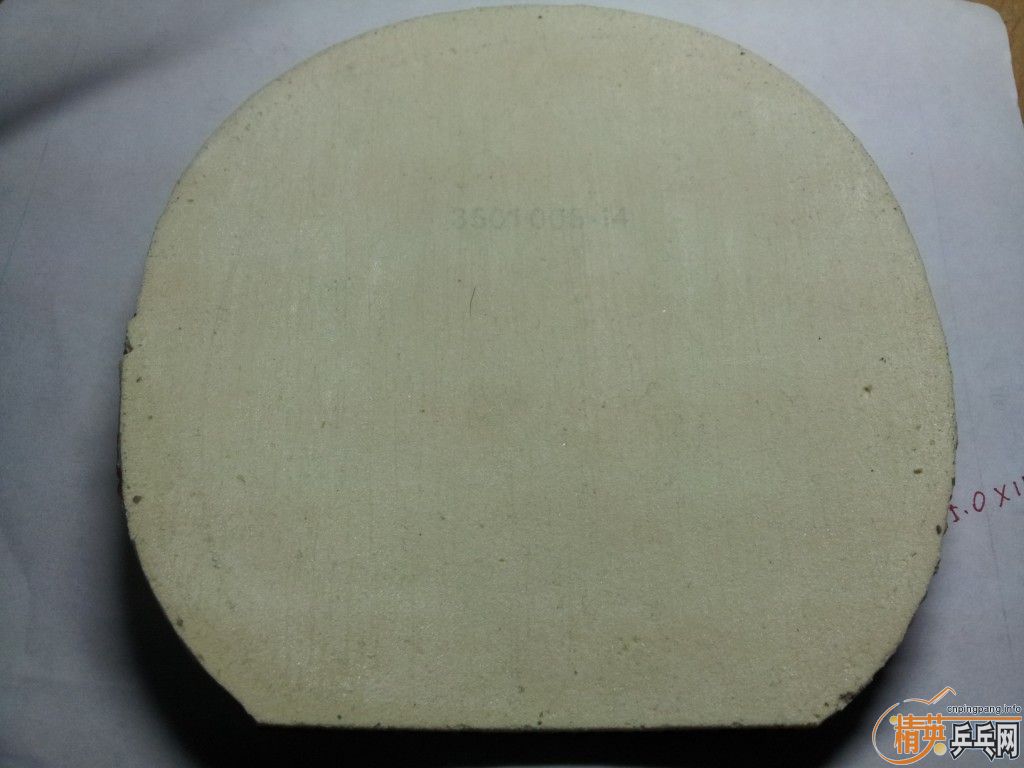 �������׽�