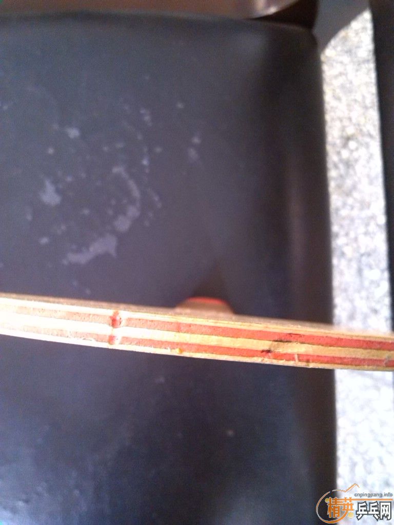 ��ȫ�� �л� ˹�ۿ�STIGA CLCC   560Ԫ��������֧��������