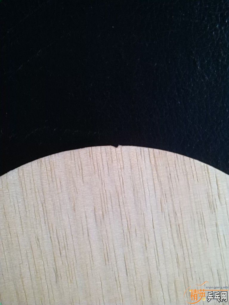 ��ȫ�� �л� ˹�ۿ�STIGA CLCC   560Ԫ��������֧��������