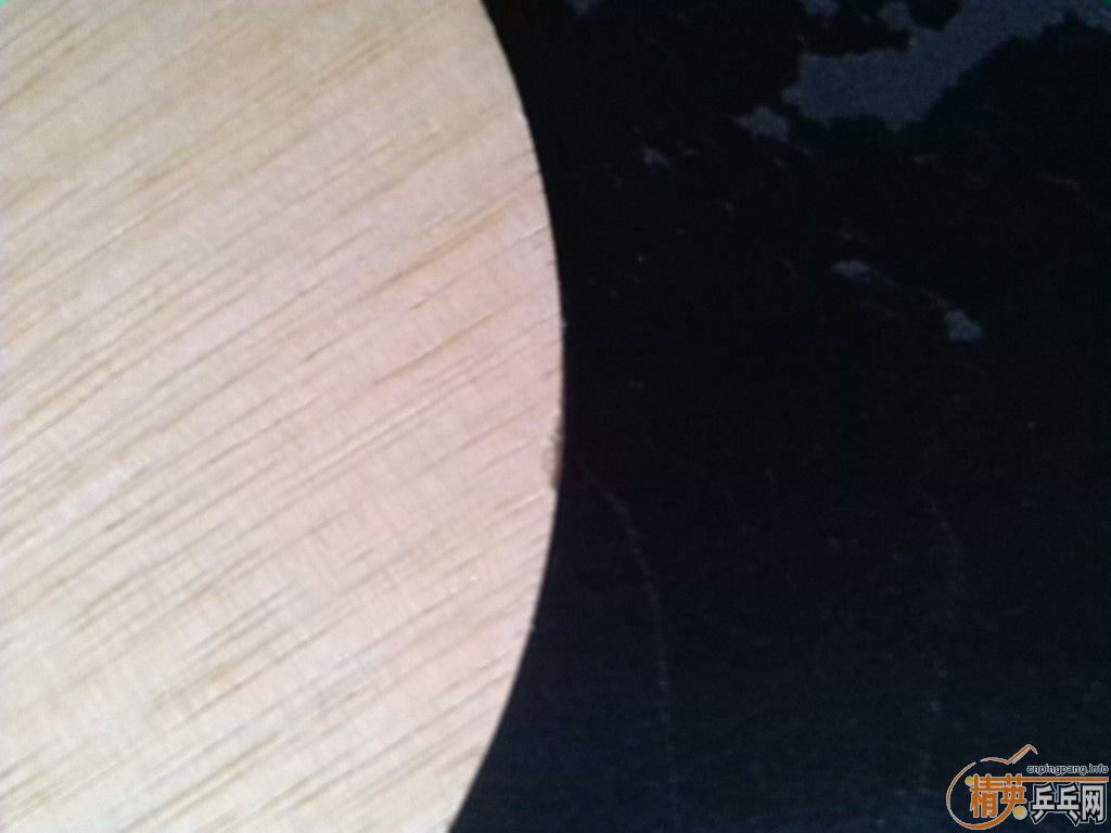 ��ȫ�� �л� ˹�ۿ�STIGA CLCC   560Ԫ��������֧��������