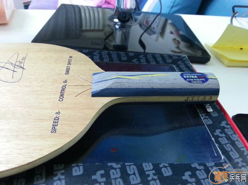 ��һ��������հ�YE 3D ST ��ͤ�汾����BOLL ALC  ST