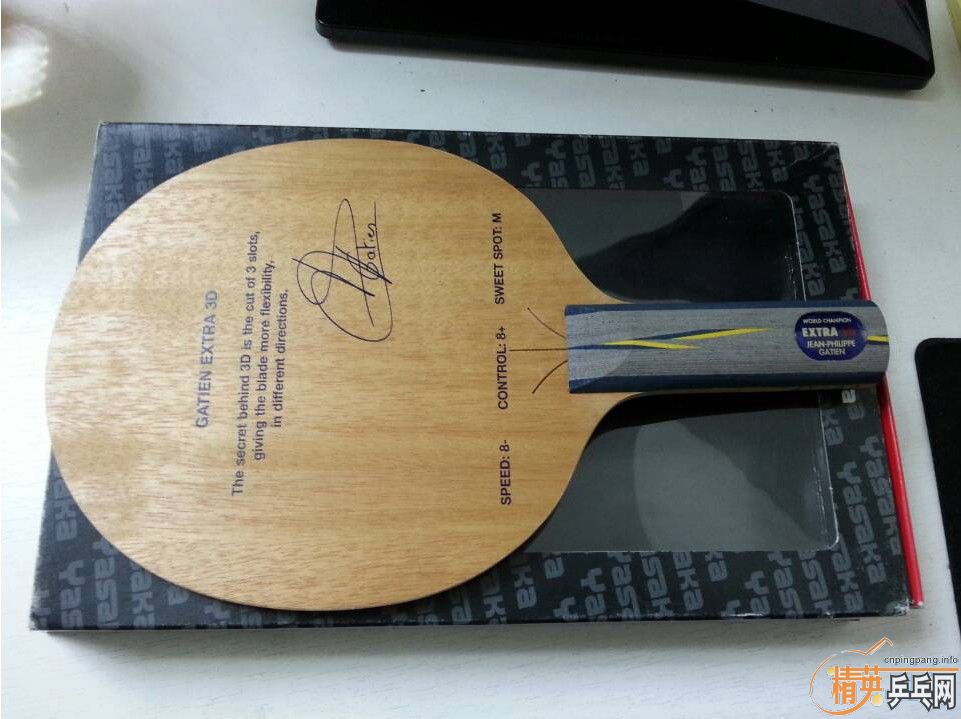 ��һ��������հ�YE 3D ST ��ͤ�汾����BOLL ALC  ST