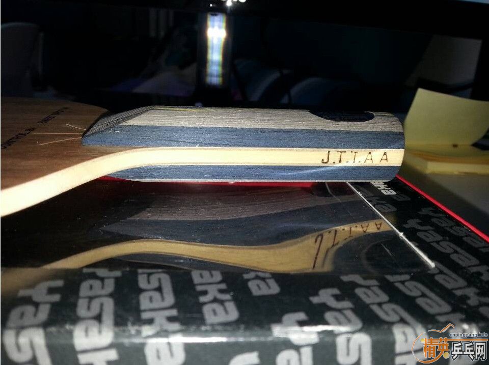 ��һ��������հ�YE 3D ST ��ͤ�汾����BOLL ALC  ST