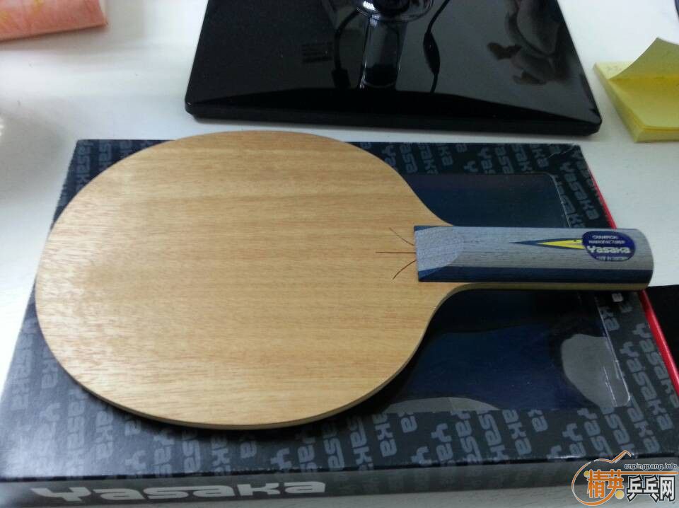 ��һ��������հ�YE 3D ST ��ͤ�汾����BOLL ALC  ST