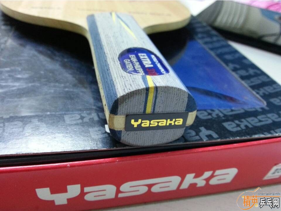 ��һ��������հ�YE 3D ST ��ͤ�汾����BOLL ALC  ST