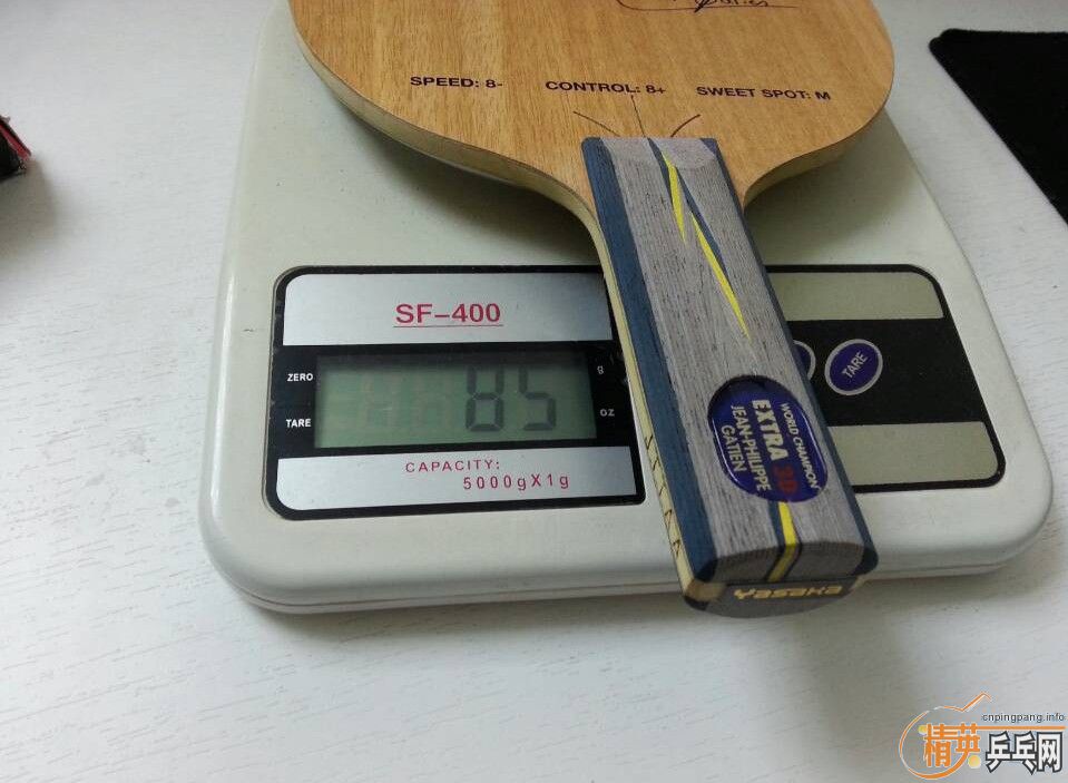 ��һ��������հ�YE 3D ST ��ͤ�汾����BOLL ALC  ST