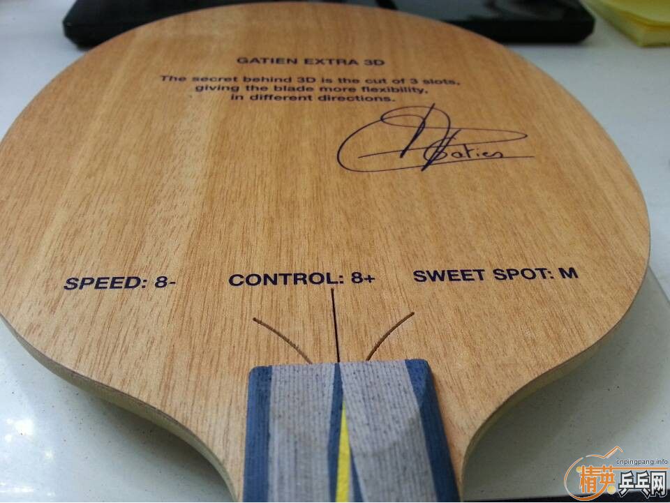 ��һ��������հ�YE 3D ST ��ͤ�汾����BOLL ALC  ST