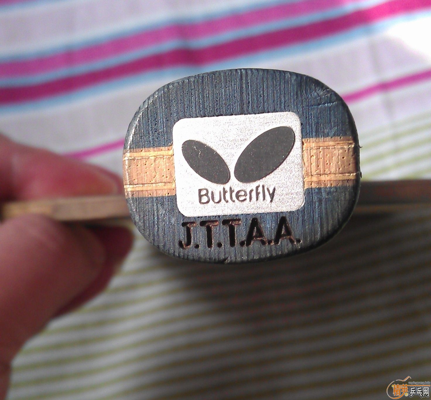 �ؿ�������K��innerforce ZLF,ST.558���ʣ�������ī����֧�������ס�