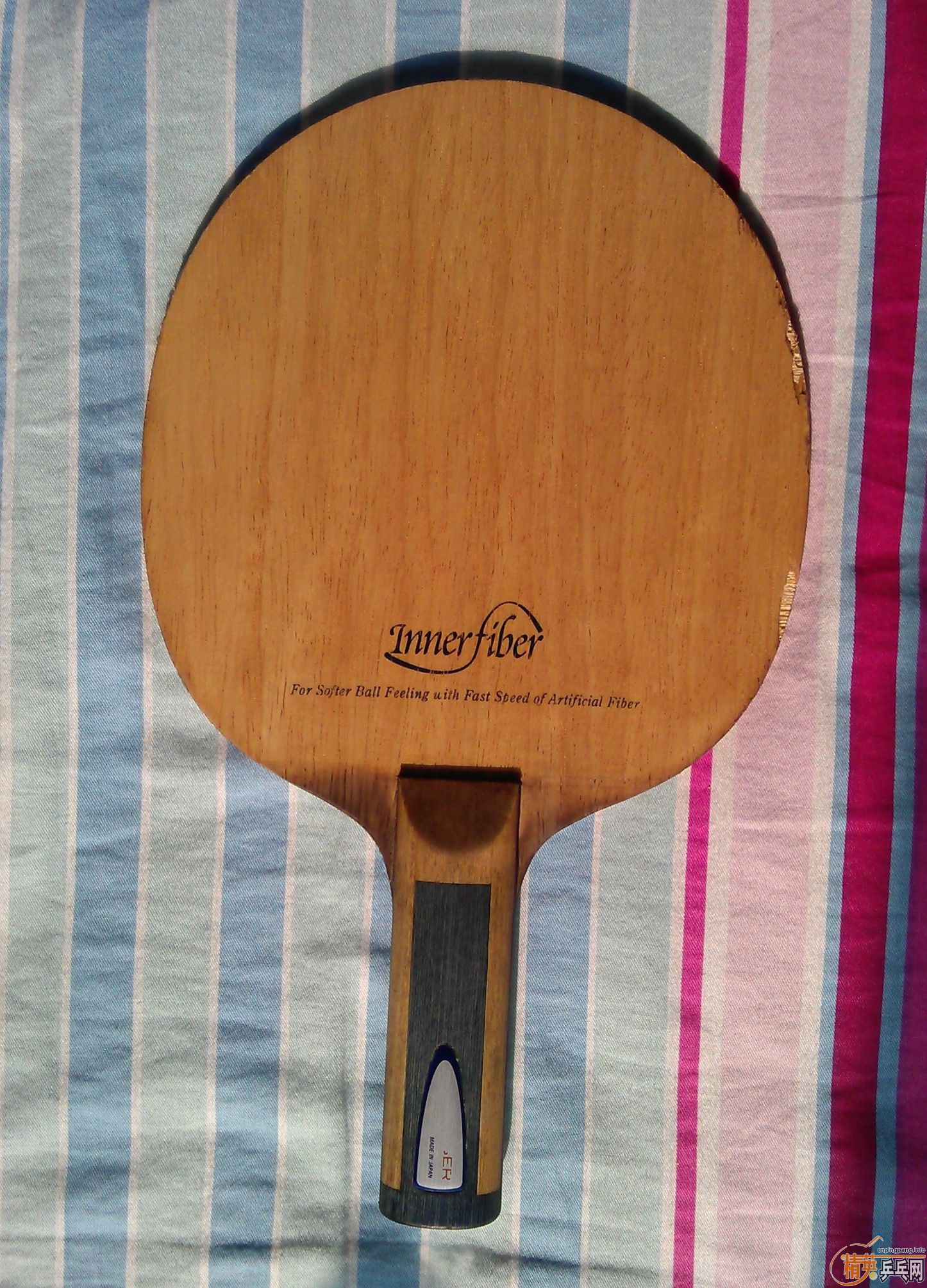 �ؿ�������K��innerforce ZLF,ST.558���ʣ�������ī����֧�������ס�