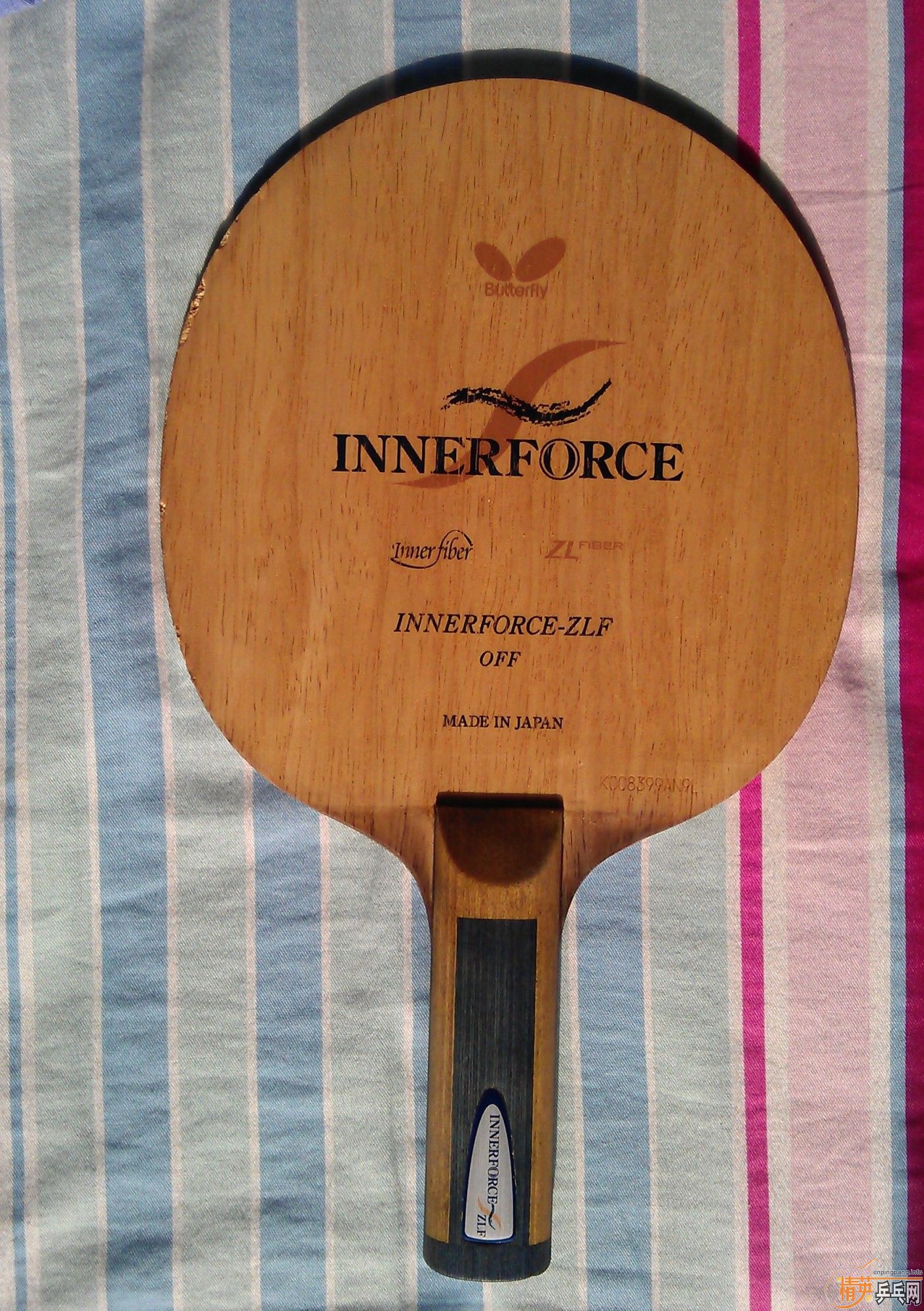 �ؿ�������K��innerforce ZLF,ST.558���ʣ�������ī����֧�������ס�