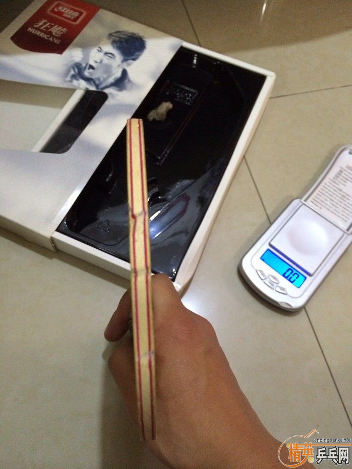 ��עVIS������506��CLCC��05FX��TSP���׽��ȡ�