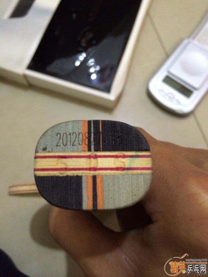 ��עVIS������506��CLCC��05FX��TSP���׽��ȡ�