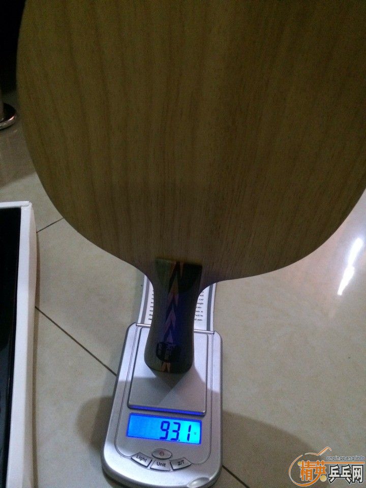 ��עVIS������506��CLCC��05FX��TSP���׽��ȡ�