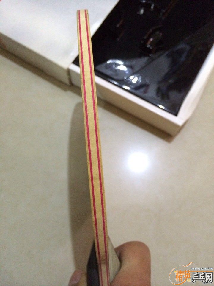 ��עVIS������506��CLCC��05FX��TSP���׽��ȡ�