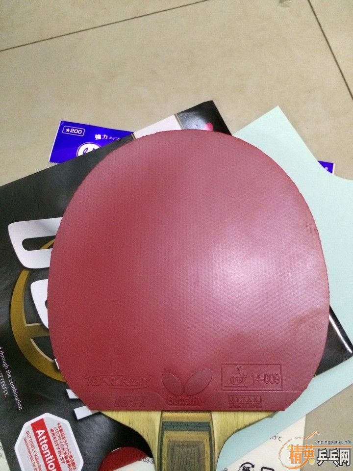 ��עVIS������506��CLCC��05FX��TSP VENTUS SPEED�׽���