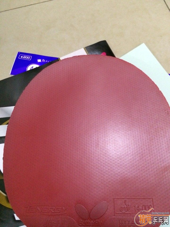 ��עVIS������506��CLCC��05FX��TSP VENTUS SPEED�׽���