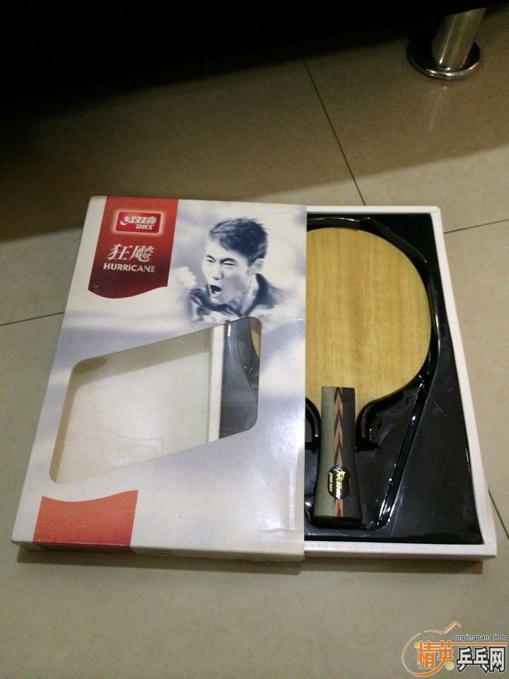 ��עVIS������506��CLCC��05FX��TSP VENTUS SPEED�׽���