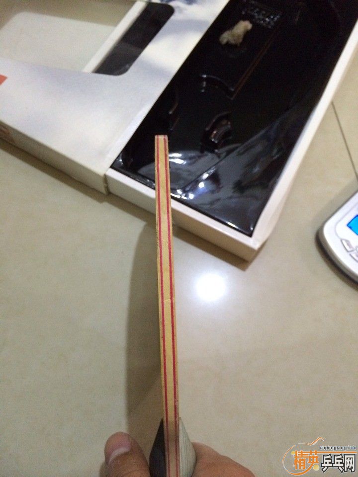 ��עVIS������506��CLCC��05FX��TSP VENTUS SPEED�׽���