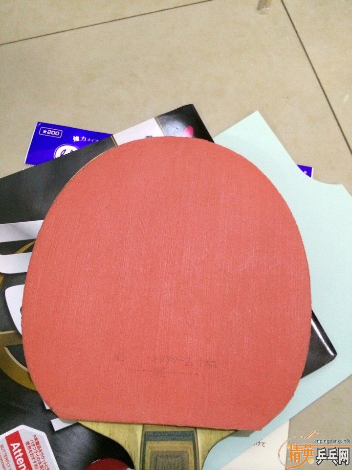 ��עVIS������506��CLCC��05FX��TSP VENTUS SPEED�׽���