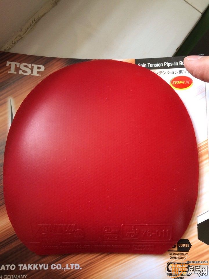 ��עVIS������506��CLCC��05FX��TSP VENTUS SPEED�׽���