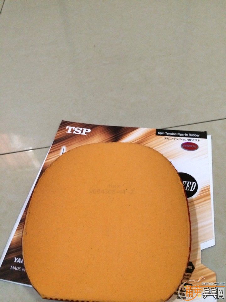 ��עVIS������506��CLCC��05FX��TSP VENTUS SPEED�׽���