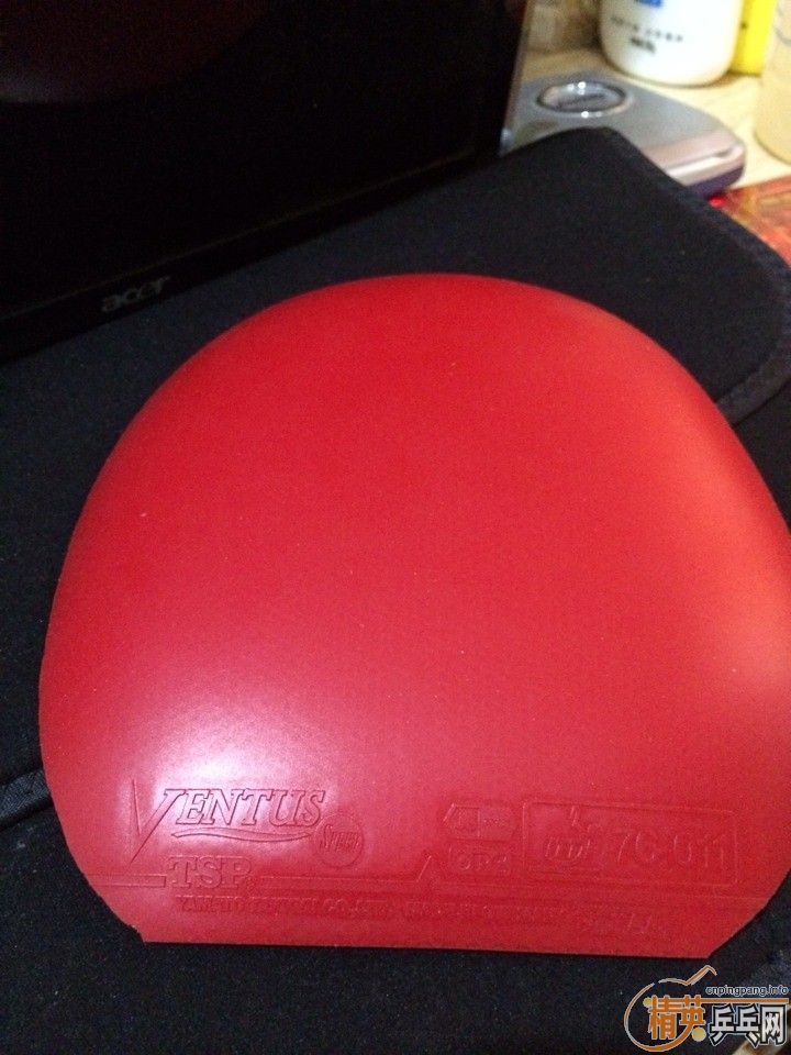 ��עVIS������506��CLCC��05FX��TSP VENTUS SPEED�׽���