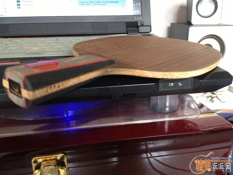 �����������רҵ��yeo ��˳�����