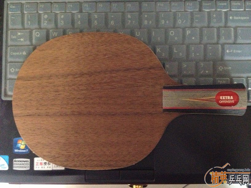 �����������רҵ��yeo ��˳�����