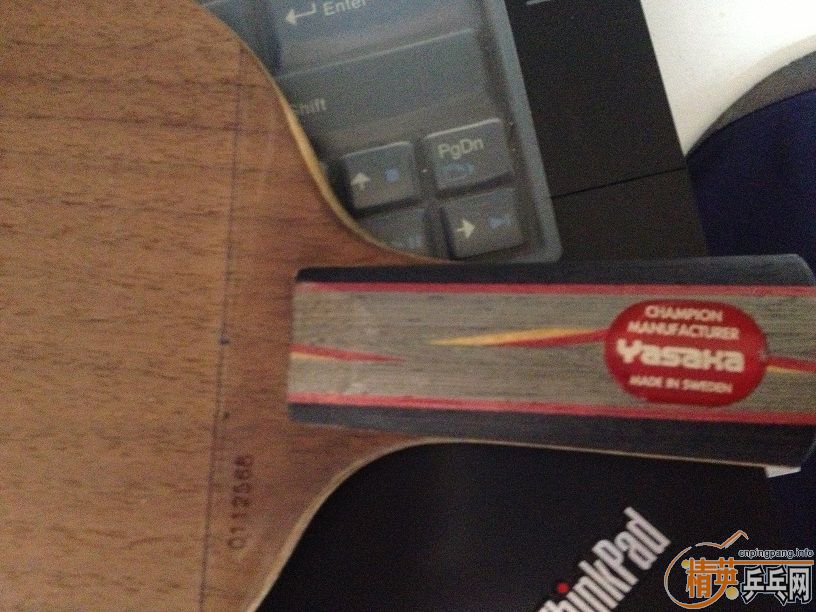 �����������רҵ��yeo ��˳�����