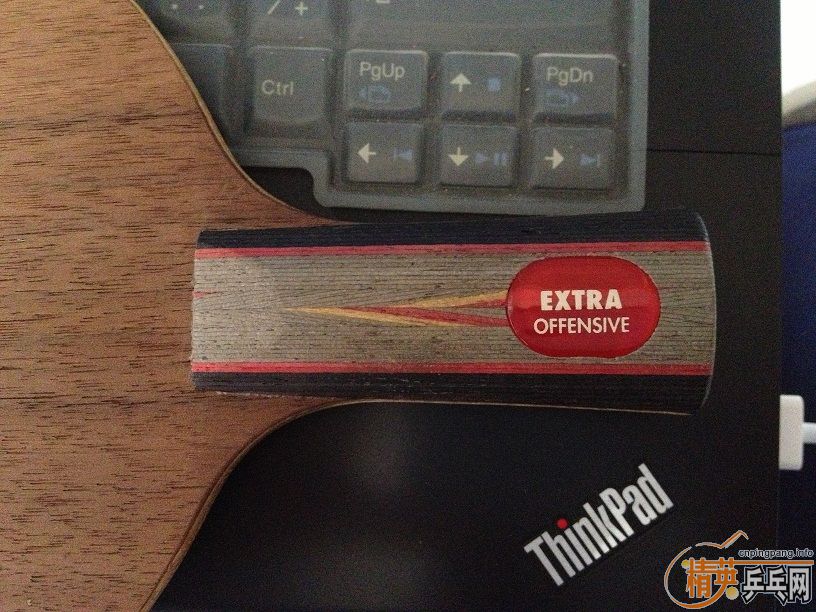 �����������רҵ��yeo ��˳�����