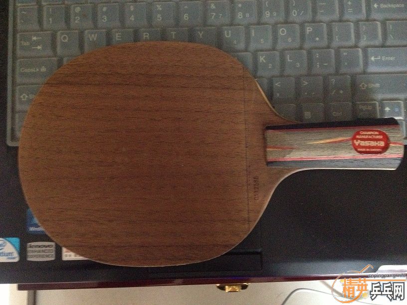 �����������רҵ��yeo ��˳�����