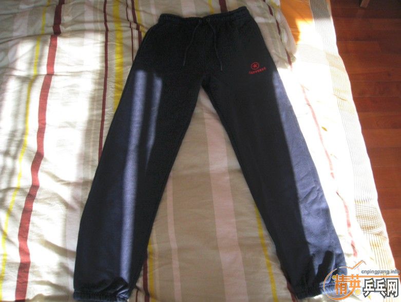 [ԭ��]���籩��ʮ���š���ëȦ�˶��㡢�����˶��������˱������ 158 ���죨��˳�ᣩ