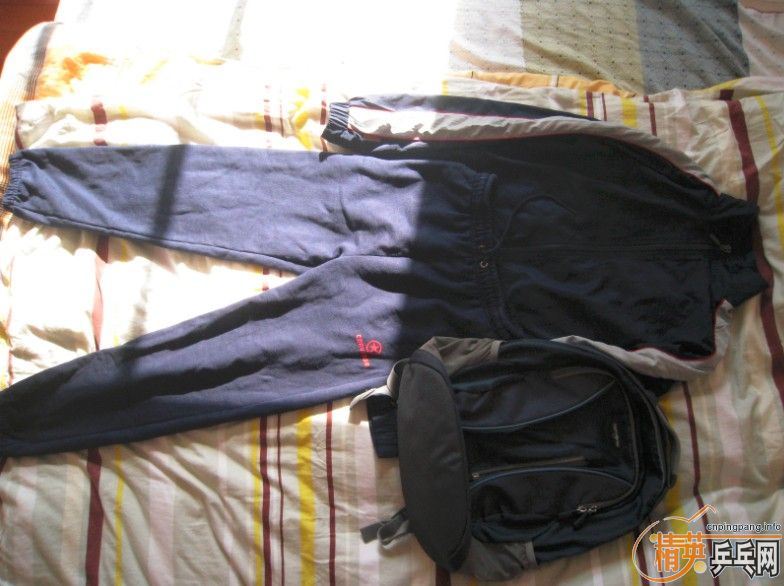 [ԭ��]���籩��ʮ���š���ëȦ�˶��㡢�����˶��������˱������ 158 ���죨��˳�ᣩ