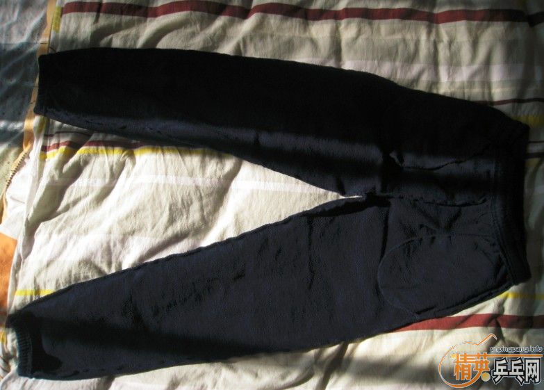 [ԭ��]���籩��ʮ���š���ëȦ�˶��㡢�����˶��������˱������ 158 ���죨��˳�ᣩ