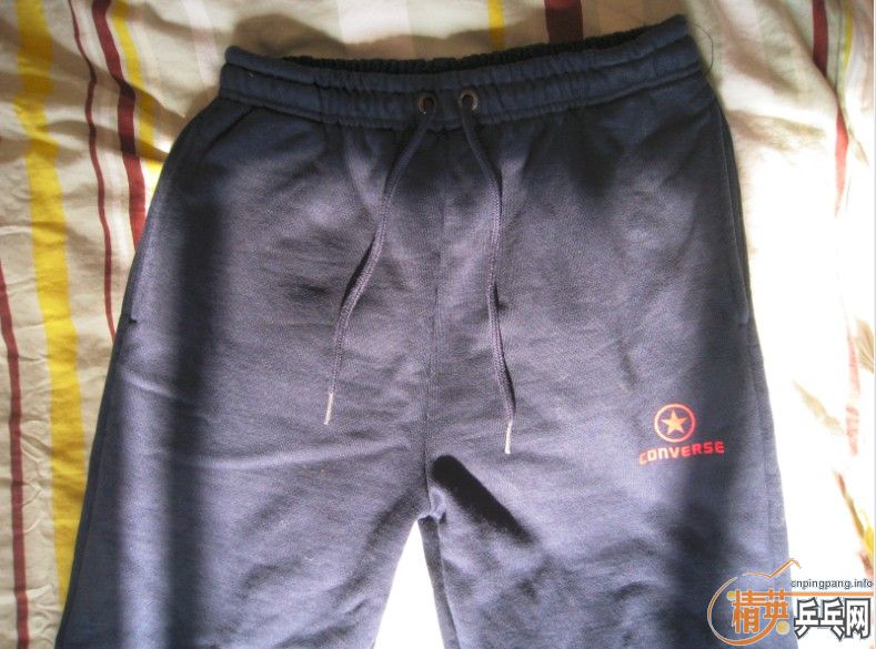 [ԭ��]���籩��ʮ���š���ëȦ�˶��㡢�����˶��������˱������ 158 ���죨��˳�ᣩ