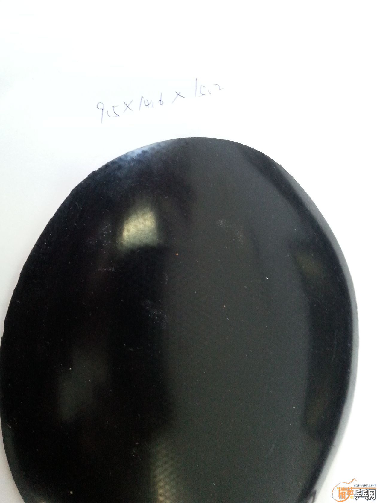 [ԭ��]���� �ϰ� �켫3 f1     ˹�ٿ�LT   ����� x1���������������۸�ײ˵Ķ�������������������������������������������������