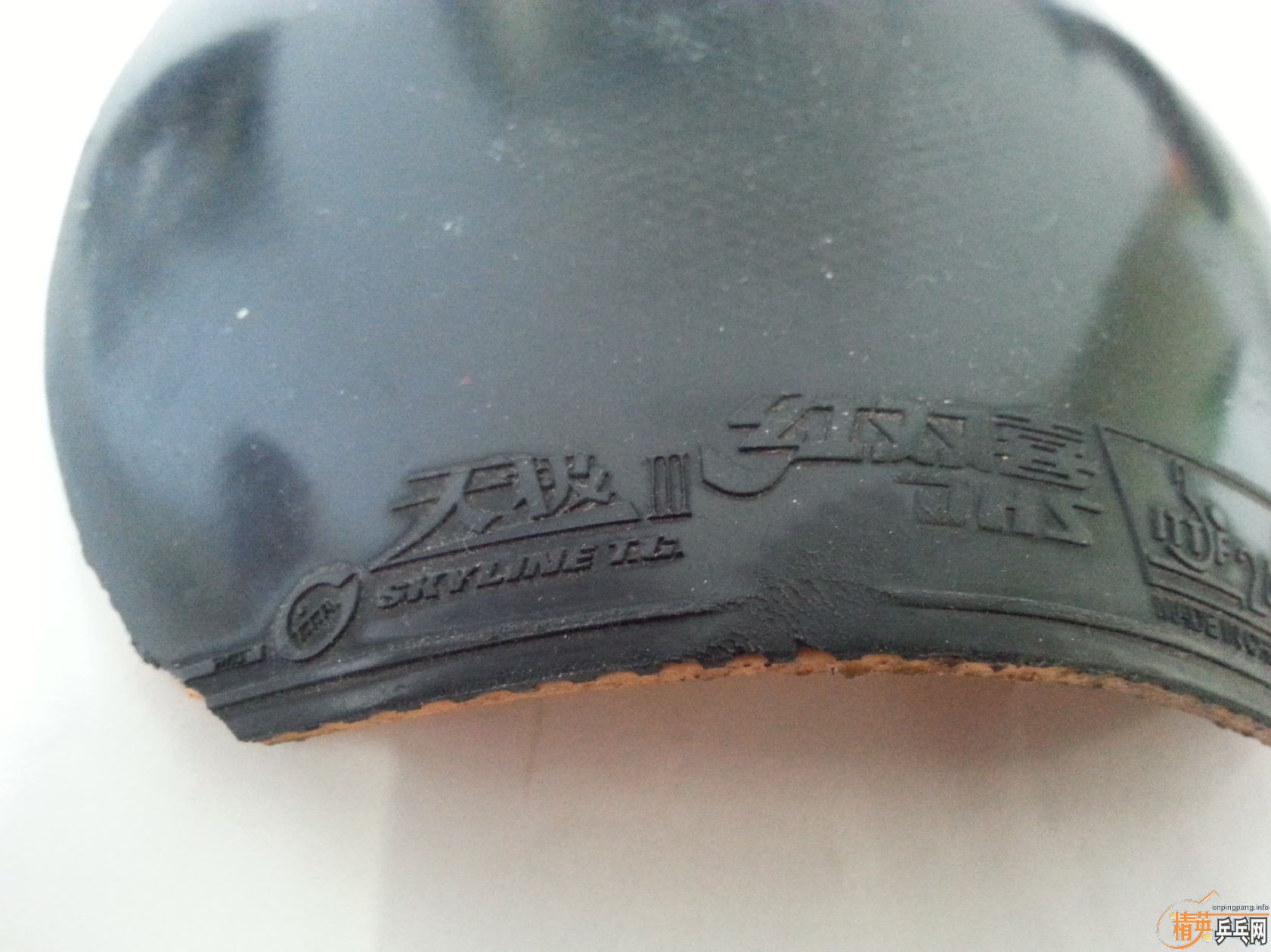 [ԭ��]���� �ϰ� �켫3 f1     ˹�ٿ�LT   ����� x1���������������۸�ײ˵Ķ�������������������������������������������������