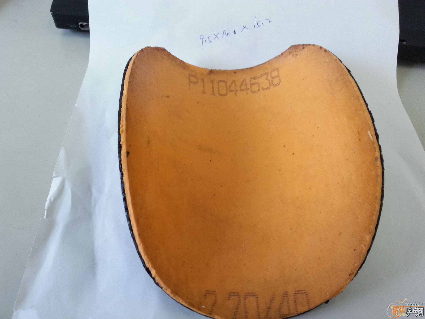 [ԭ��]���� �ϰ� �켫3 f1     ˹�ٿ�LT   ����� x1���������������۸�ײ˵Ķ�������������������������������������������������