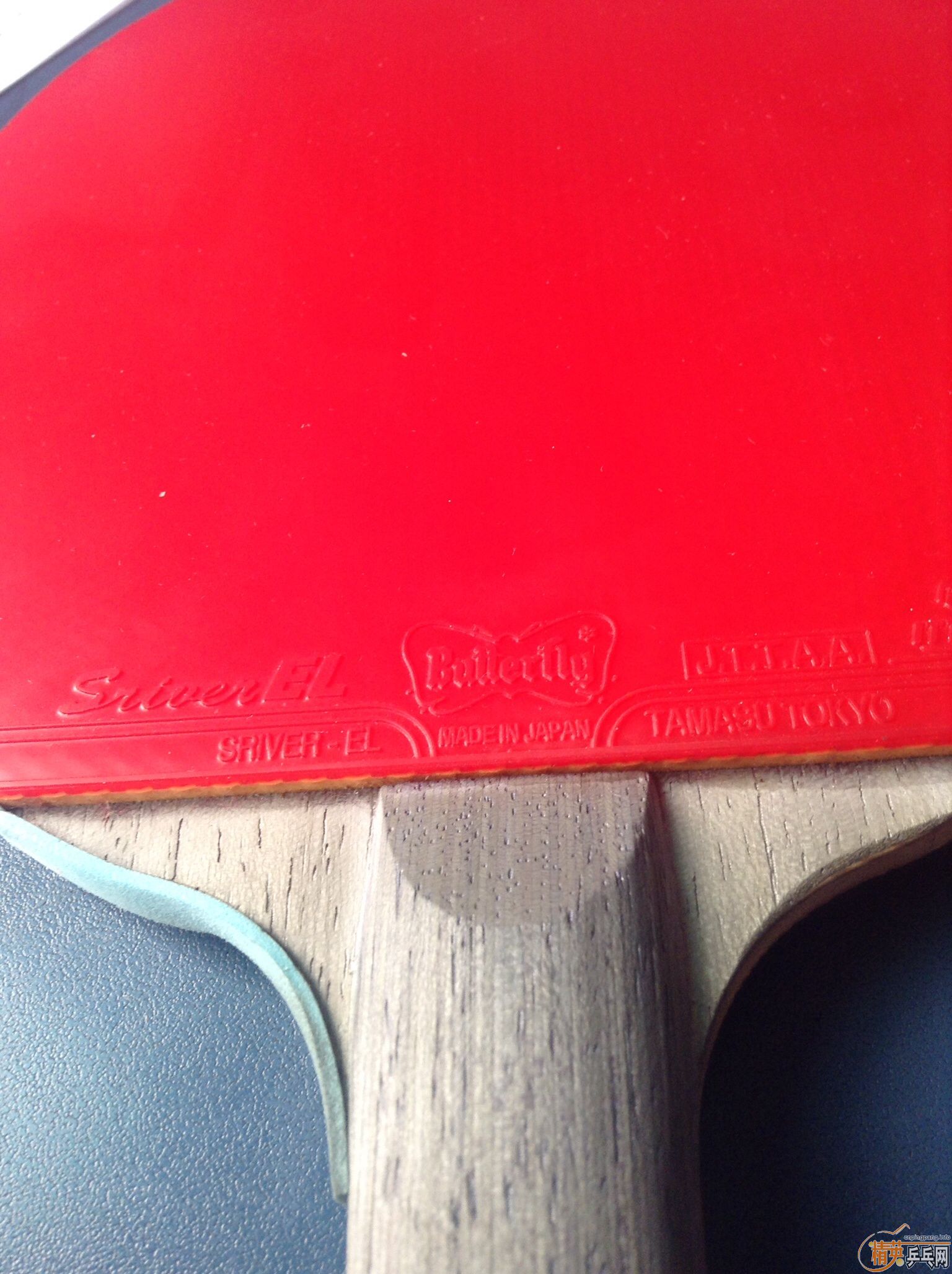 [ԭ��]ת�ϰ���+sriver-EL+����������500�����Ա�