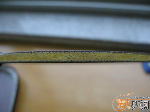 ˫����������N656,1188Ԫ��˳��