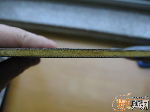 ˫����������N656,1188Ԫ��˳��