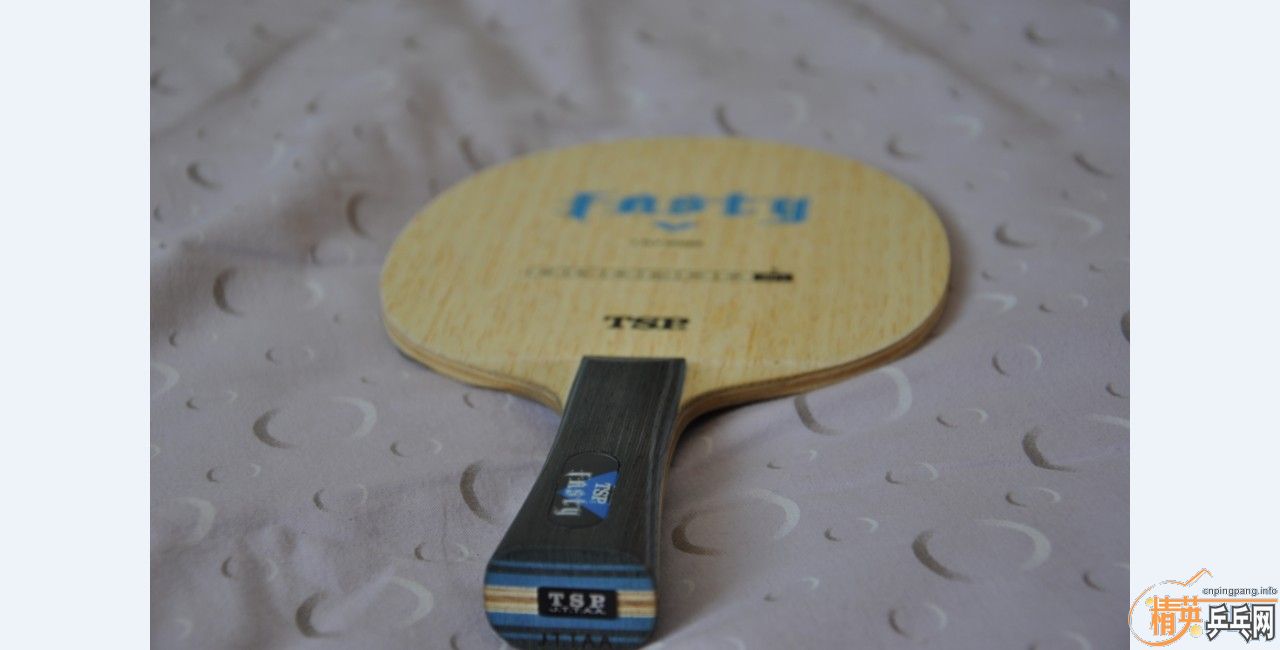 ��һ��tsp��壨�¼��¹���