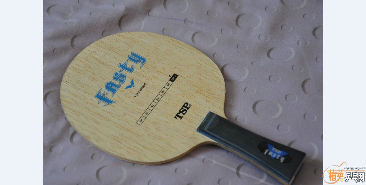 ��һ��tsp��壨�¼��¹���