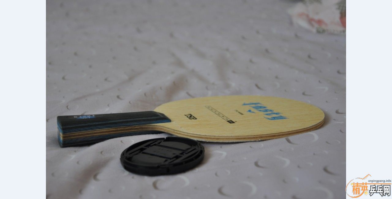 ��һ��tsp��壨�¼��¹���