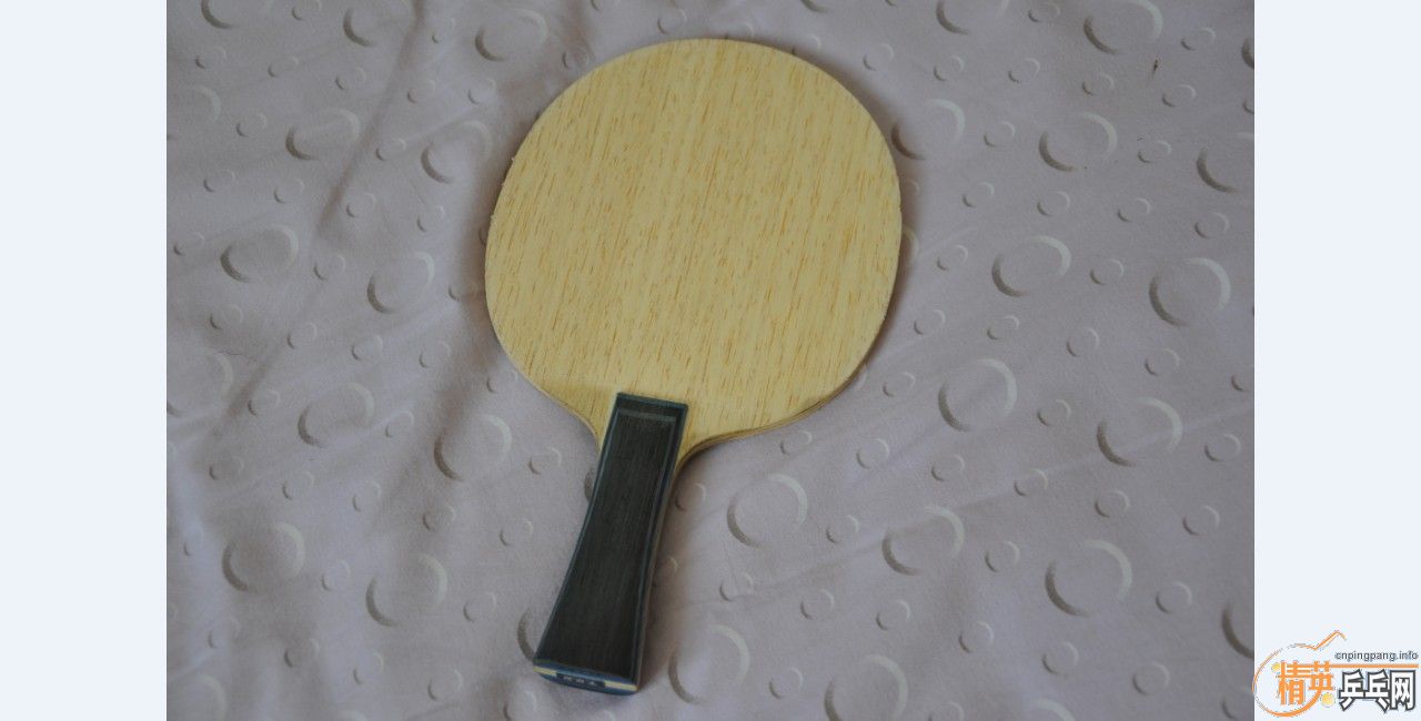 ��һ��tsp��壨�¼��¹���